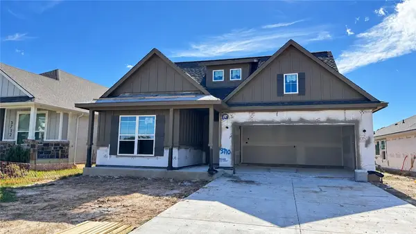 3710 Panola Park Drive, College Station, TX 77845