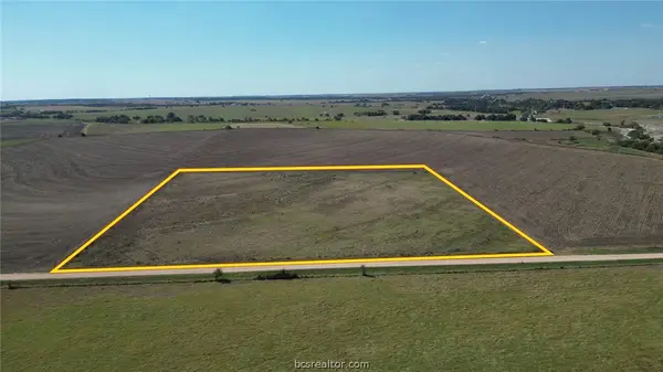 3809 Cr 384, Other, TX 76511