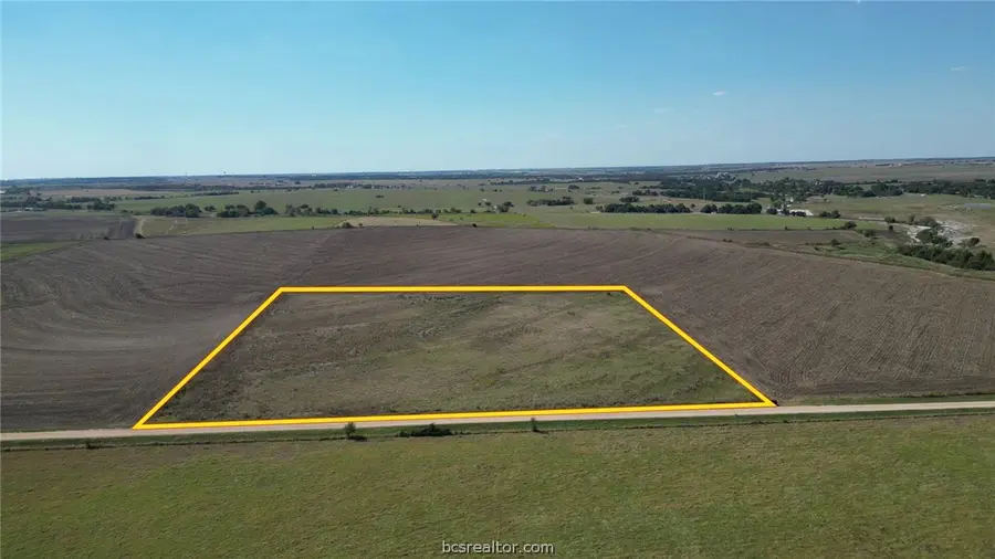 3809 Cr 384, Bartlett, TX 76511 - #2