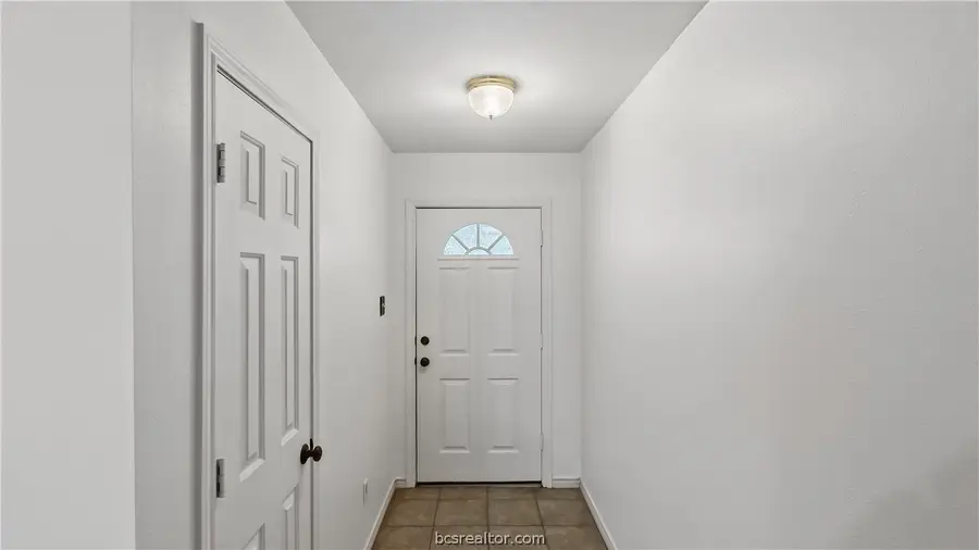 1507 Strasburg Circle, College Station, TX 77845 - #3