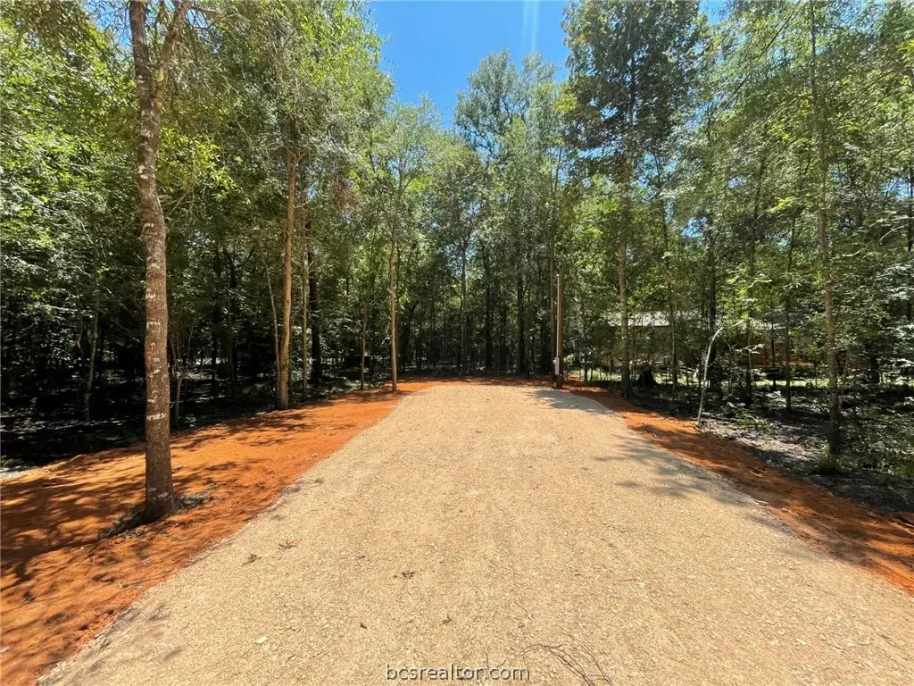 269 Cloverdale, Livingston, TX 77351 - #1