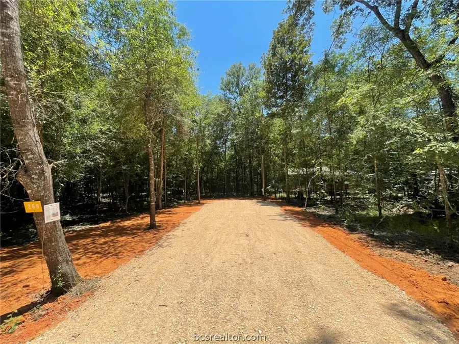 269 Cloverdale, Livingston, TX 77351 - #2