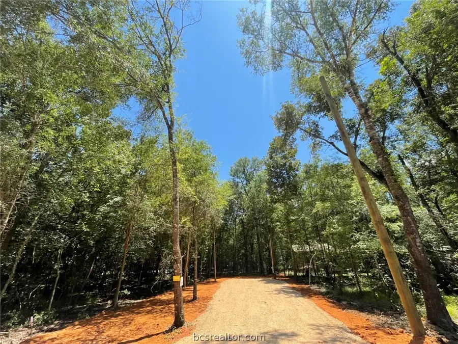 269 Cloverdale, Livingston, TX 77351 - #3