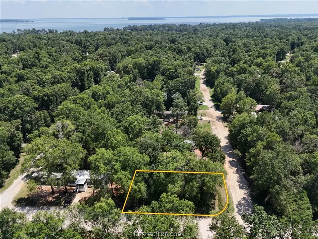 Lot 101 Ithica, Livingston, TX 77351 - #1
