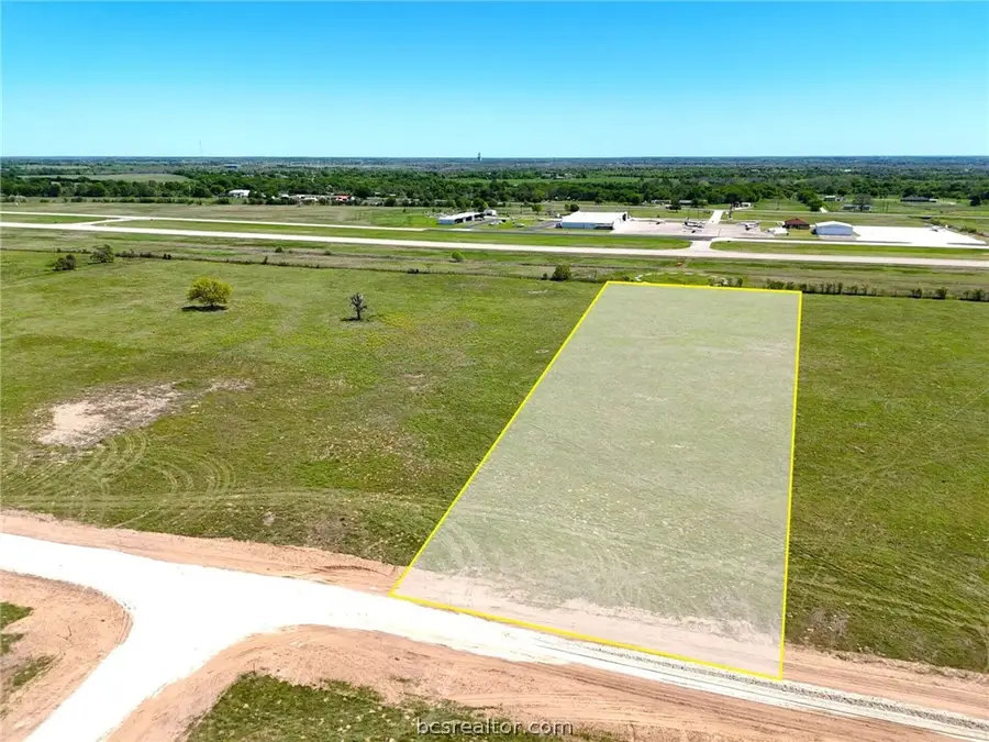 P2L09 Limestone County Road 463, Mexia, TX 76667 - #3