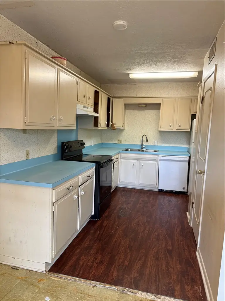 3828 Plainsman Lane, Bryan, TX 77802 - #3