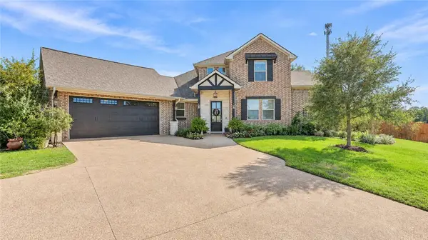 18084 Morning Dove Circle, College Station, TX 77845