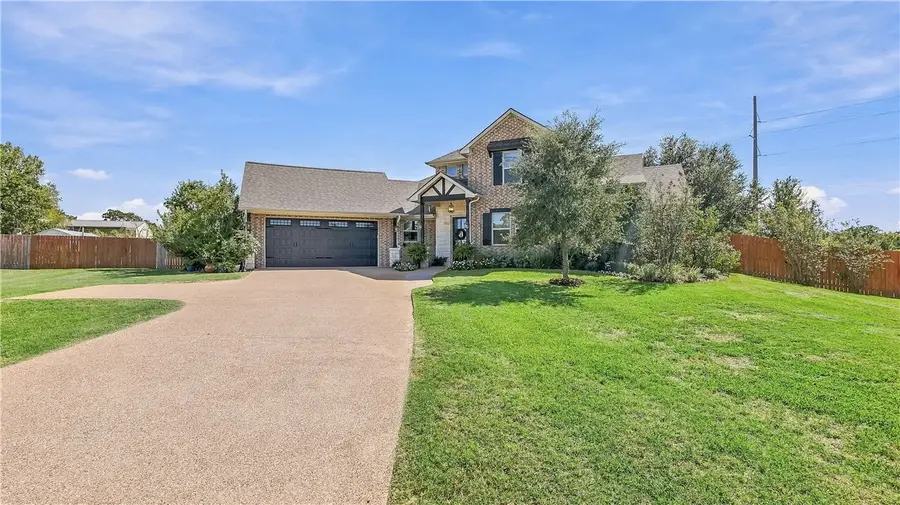 18084 Morning Dove Circle, College Station, TX 77845 - #3