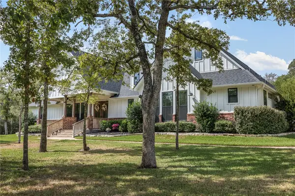 1001 Howe Drive, College Station, TX 77845