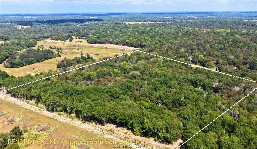 TBD Off Cr 312, Caldwell, TX 77836 - #2