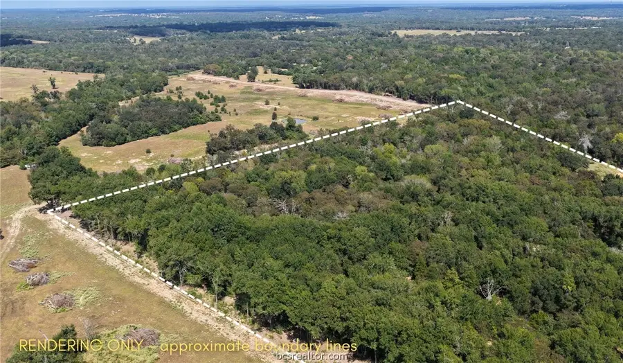 TBD Off Cr 312, Caldwell, TX 77836 - #3