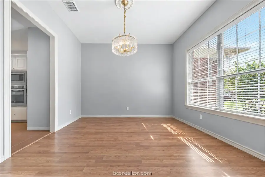 2401 Newark Circle, College Station, TX 77845 - #3