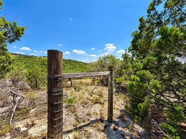 Lot 145 Eastview Lane, Other, TX 78027