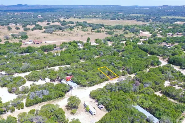 162 Wyatt Earp Drive, Other, TX 78003