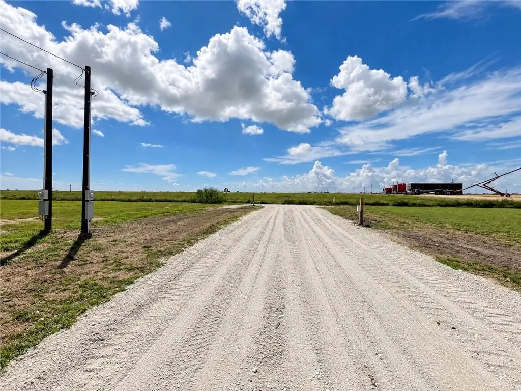 63 Coral Lane, La Ward Lolita, TX 77465 - #1