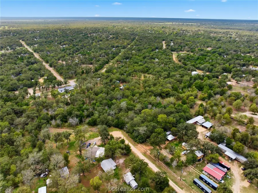 1011 Clay, Somerville, TX 77879 - #2