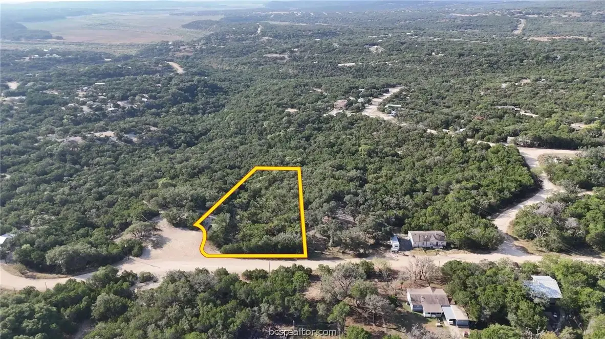 Lots 187-190 Atascosa Road, Lake Medina Shores, TX 78003 - #1