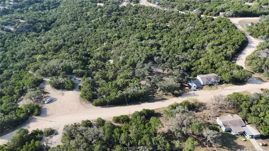 Lots 187-190 Atascosa Road, Lake Medina Shores, TX 78003 - #2