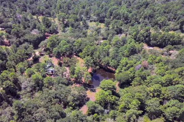 9175 Rocky Ridge Lane, Madisonville, TX 77864