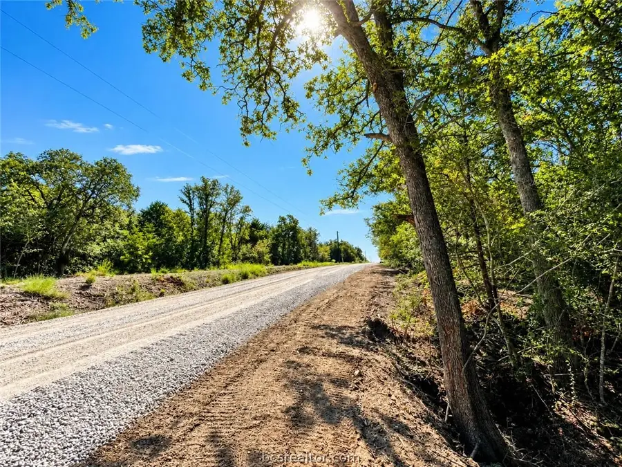 Lot 21-60 Meadow Street, Somerville, TX 77879 - #2