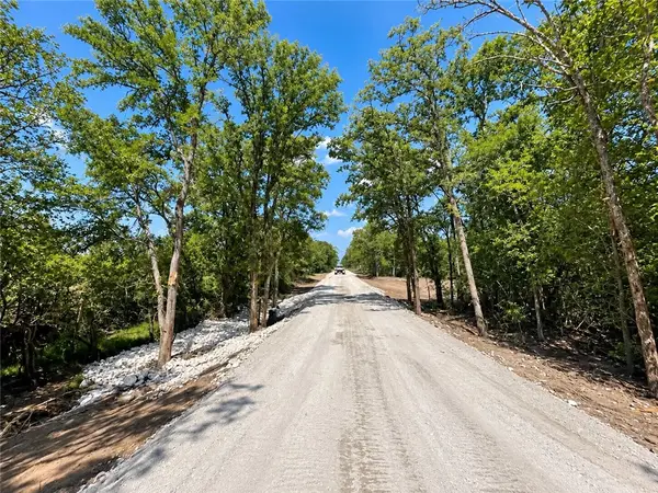Lot 28-53 Meadow Street, Somerville, TX 77879