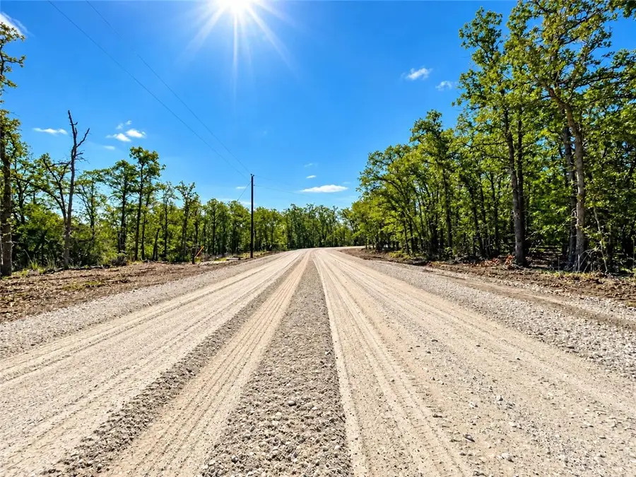 Lot 28-53 Meadow Street, Somerville, TX 77879 - #3