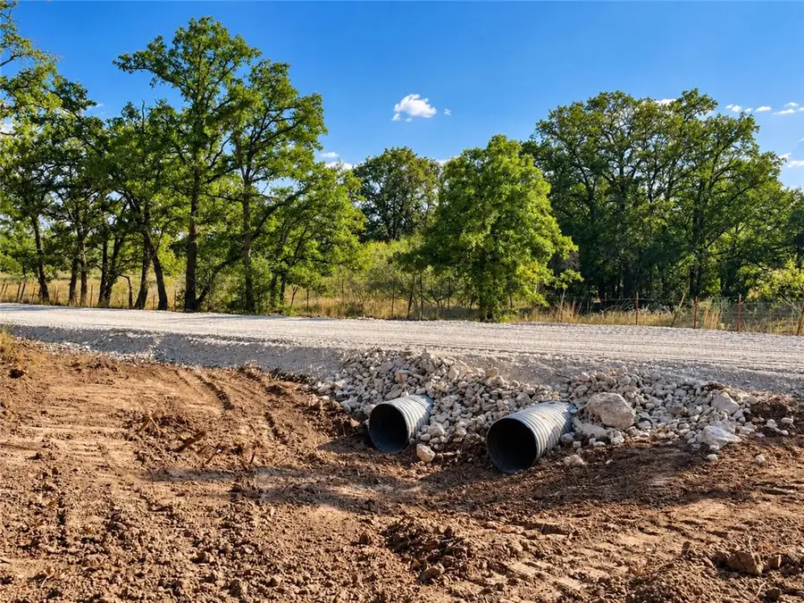 Lot 31-50 Meadow Street, Somerville, TX 77879 - #2