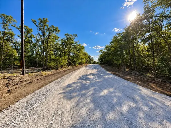 Lot 34-35 Meadow Street, Somerville, TX 77879
