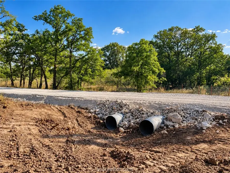 Lot 54-55 Elm Trail, Somerville, TX 77879 - #2