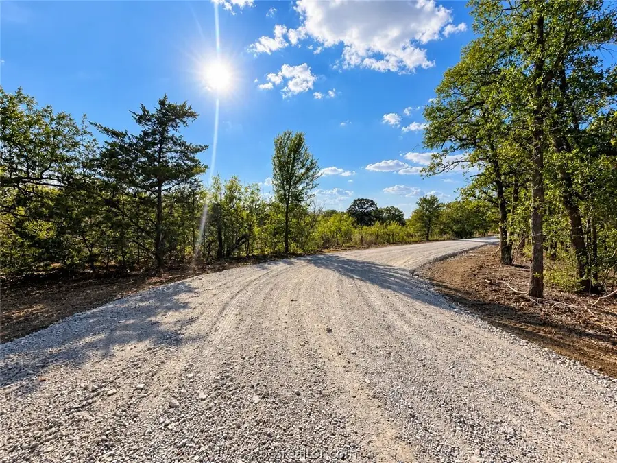 Lot 54-55 Elm Trail, Somerville, TX 77879 - #3