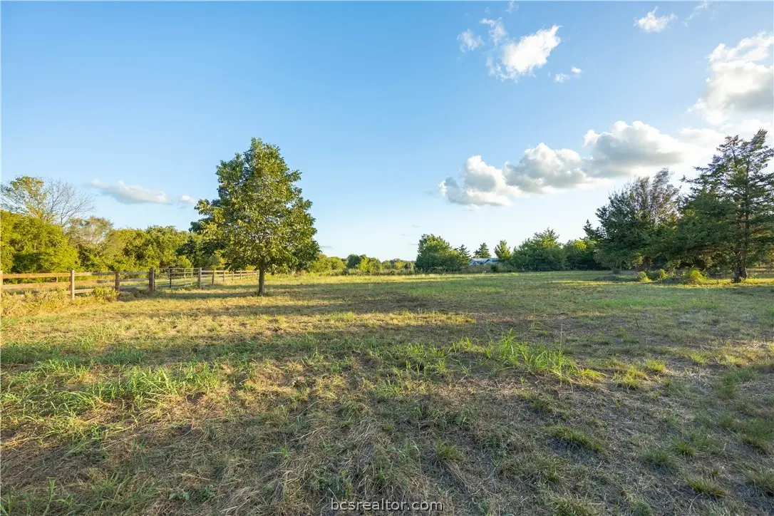 7900 County Road 315, Caldwell, TX 77836 - #1