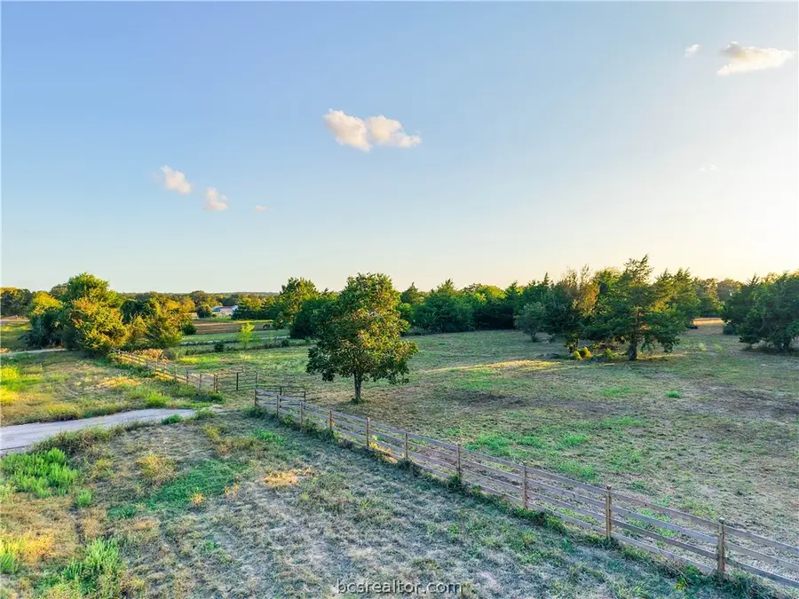 7900 County Road 315, Caldwell, TX 77836 - #2