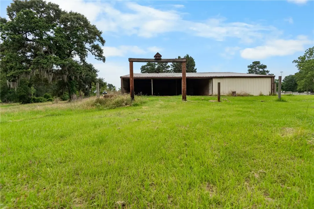 30307 Rickett Lane, Magnolia, TX 77355 - #1