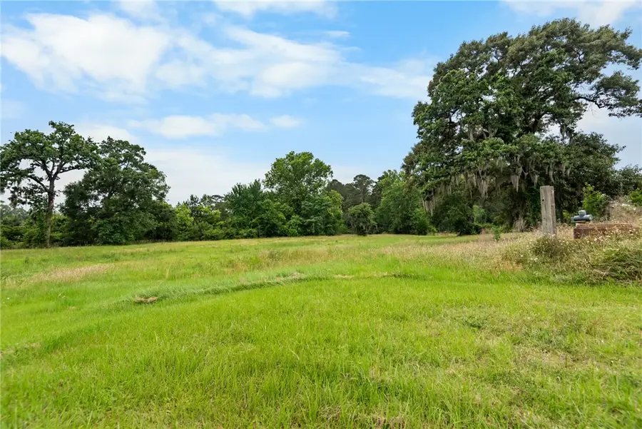 30307 Rickett Lane, Magnolia, TX 77355 - #2