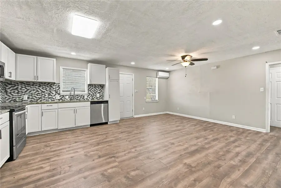 389 Mulberry, Somerville, TX 77879 - #3