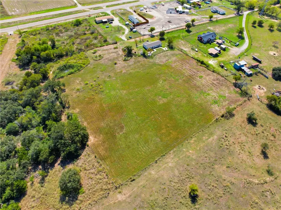 Lot 3 Mulberry, Somerville, TX 77879 - #2