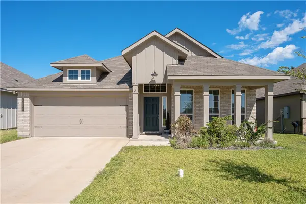1946 Chief Street, Bryan, TX 77807