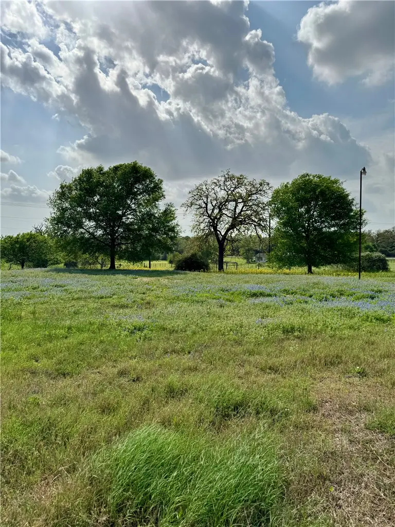 15420 Arhopulos Road, College Station, TX 77845 - #2