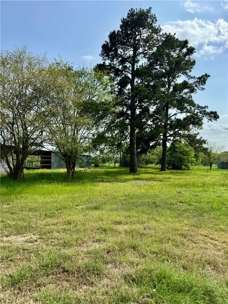 15420 Arhopulos Road, College Station, TX 77845 - #3