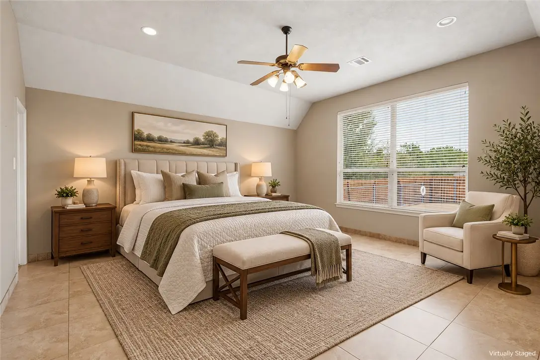 3710 Williams Trace Drive, Bryan, TX 77808 - #1