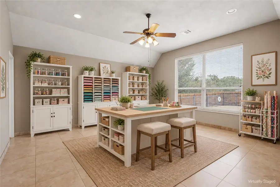 3710 Williams Trace Drive, Bryan, TX 77808 - #3