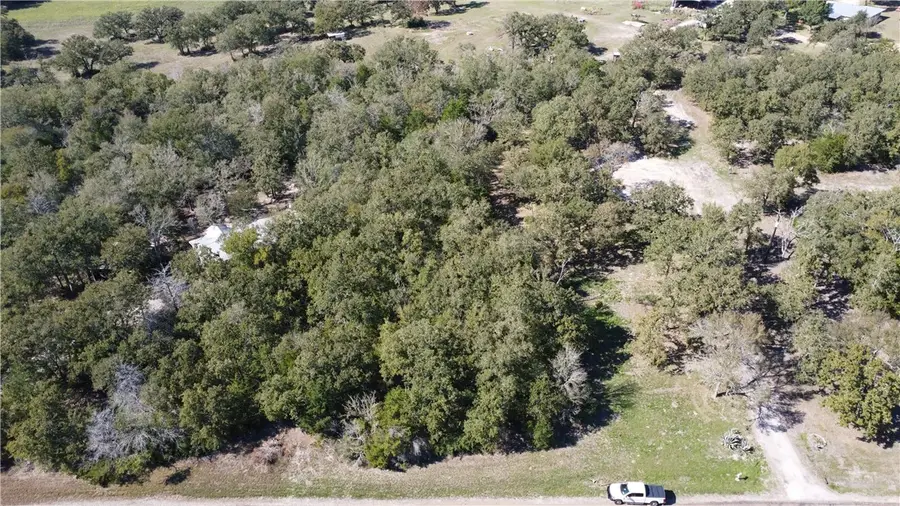 Lot 2 Thousand Oaks, College Station, TX 77845 - #3