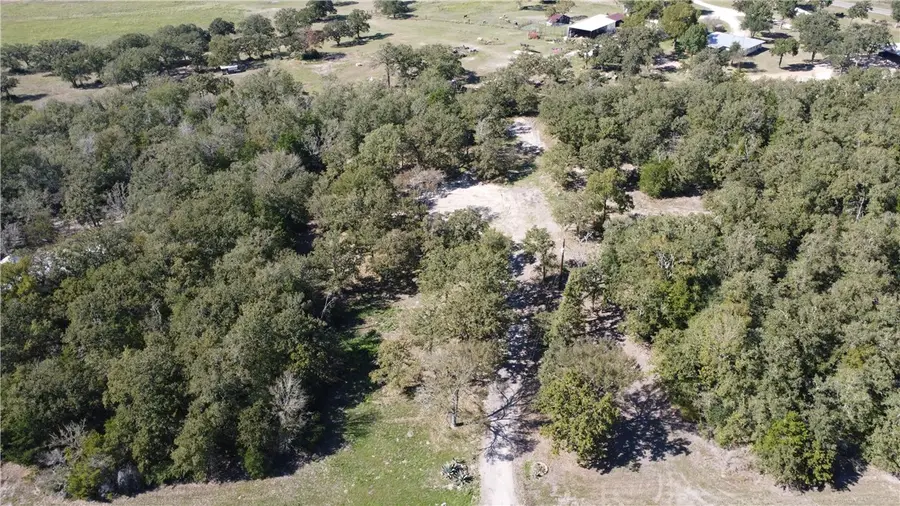 Lot 3 Thousand Oaks, College Station, TX 77845 - #2
