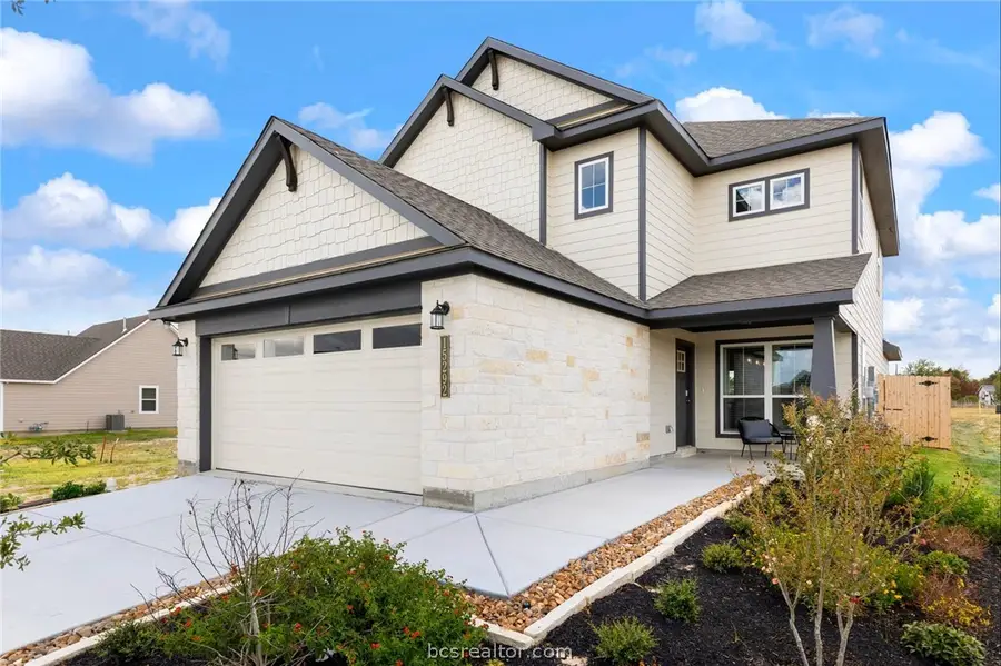 15292 Still Water Meadow Loop, College Station, TX 77845 - #2