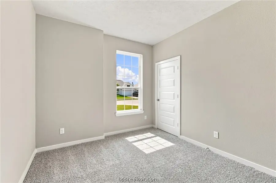 1917 Meridian Court, Bryan, TX 77807 - #3