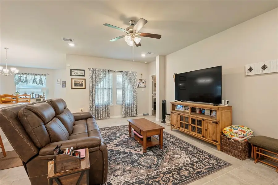 2022 Chief Street, Bryan, TX 77807 - #3