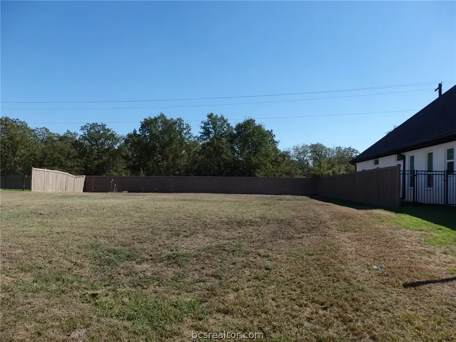 4411 Jack Court, College Station, TX 77845 - #2