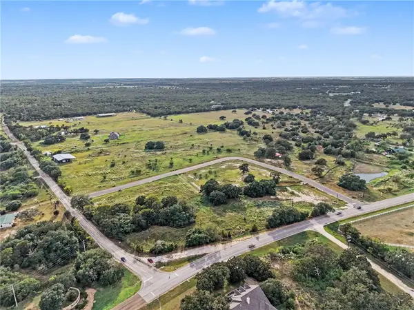 5401 Cedar Elm Drive, College Station, TX 77845