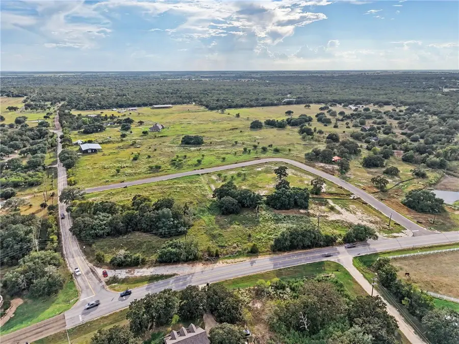 5401 Cedar Elm Drive, College Station, TX 77845 - #3