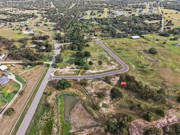 5481 Cedar Elm Drive, College Station, TX 77845